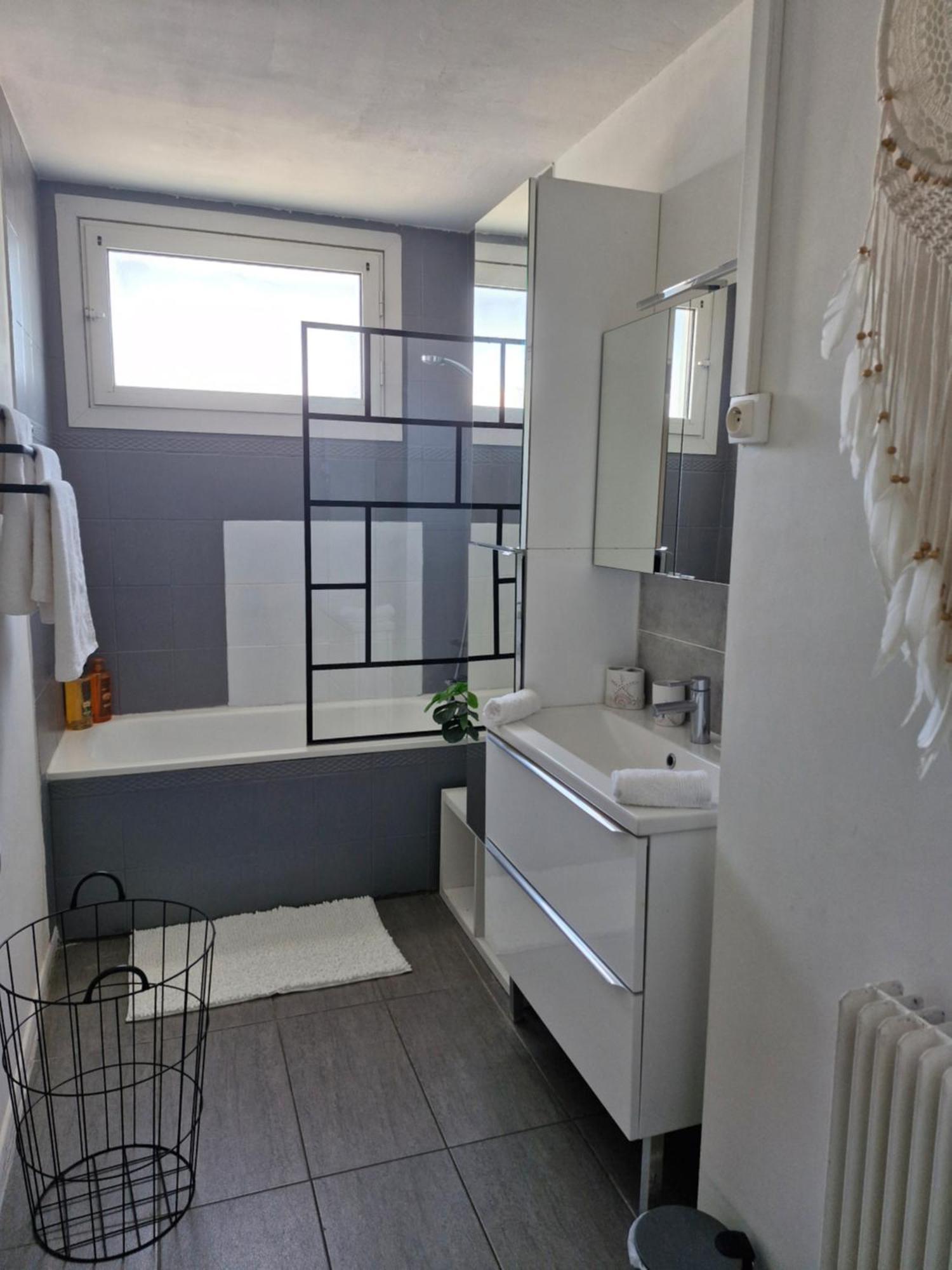 Escapade Montesquieu Apartment Перпинян Екстериор снимка