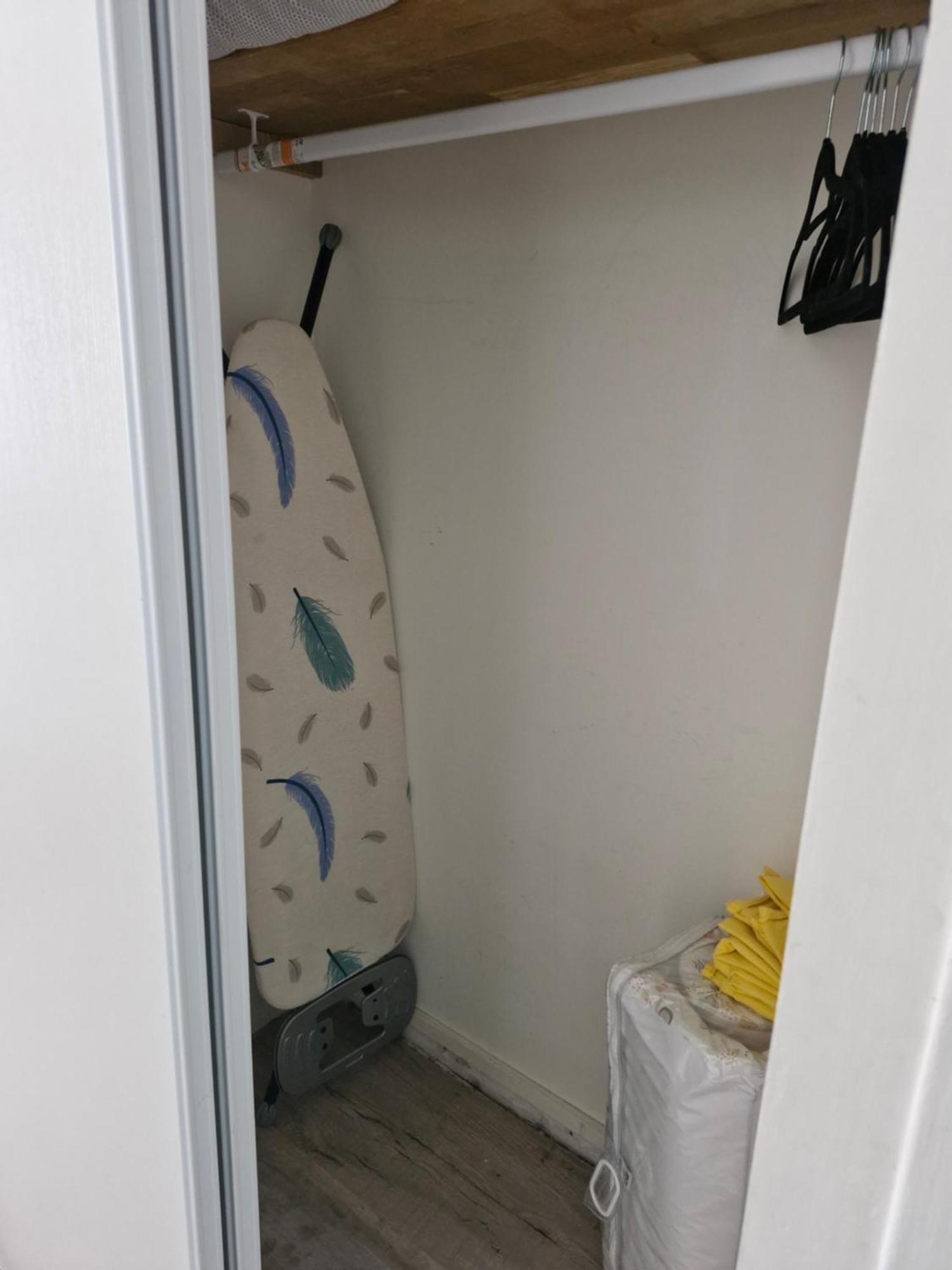 Escapade Montesquieu Apartment Перпинян Екстериор снимка