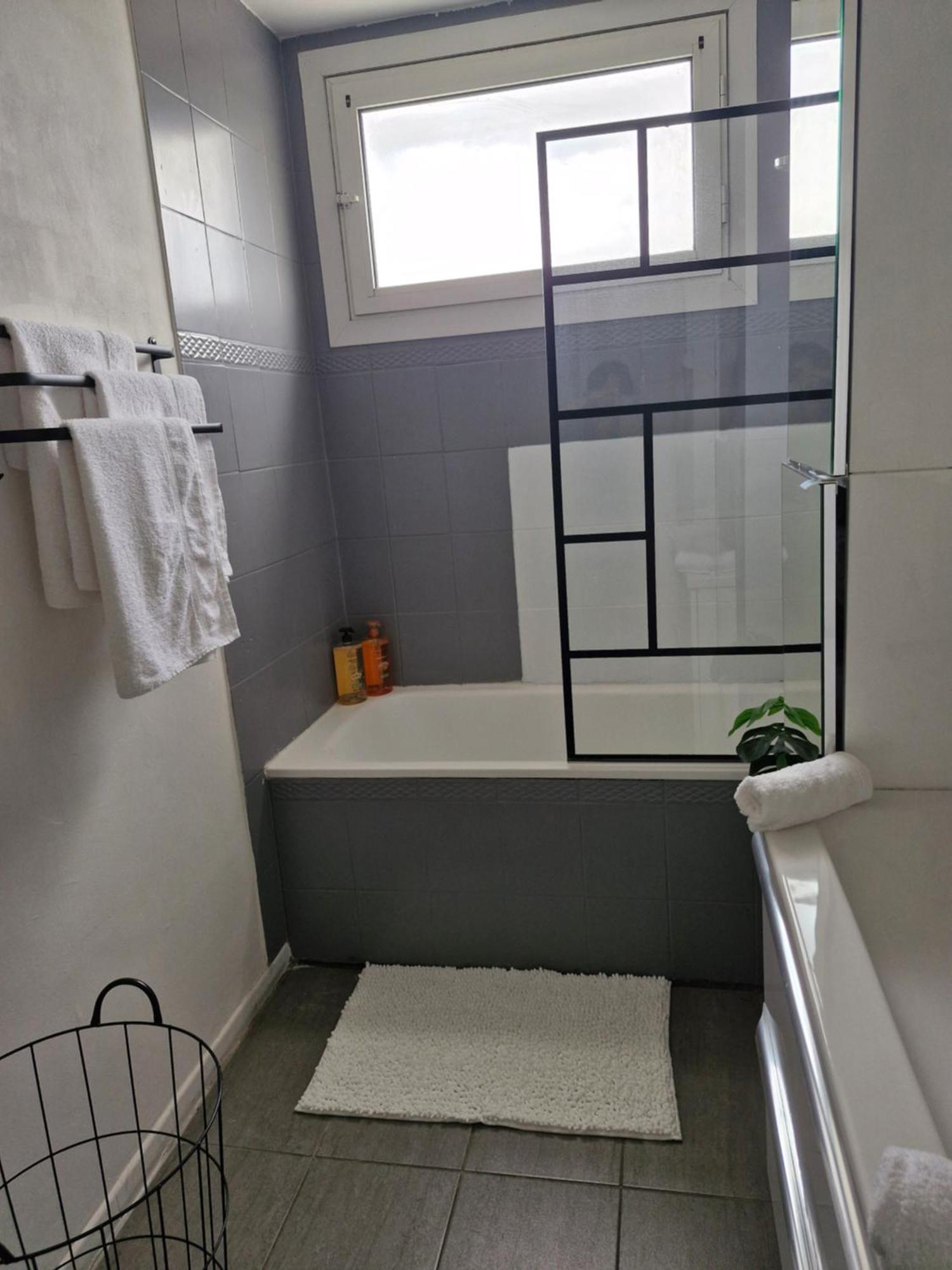 Escapade Montesquieu Apartment Перпинян Екстериор снимка