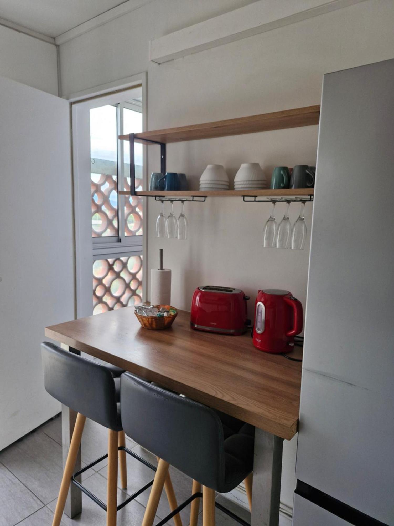 Escapade Montesquieu Apartment Перпинян Екстериор снимка